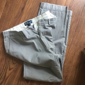 Polo by Ralph Lauren Vintage Chinos